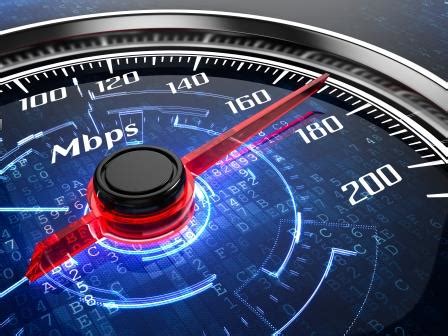 welcher speedtest ist der genaueste.
